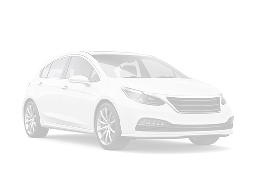 2024 Mitsubishi Mirage